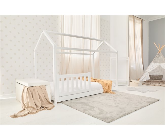 Conforama Barandilla protectora opcional EASY Rebajas top