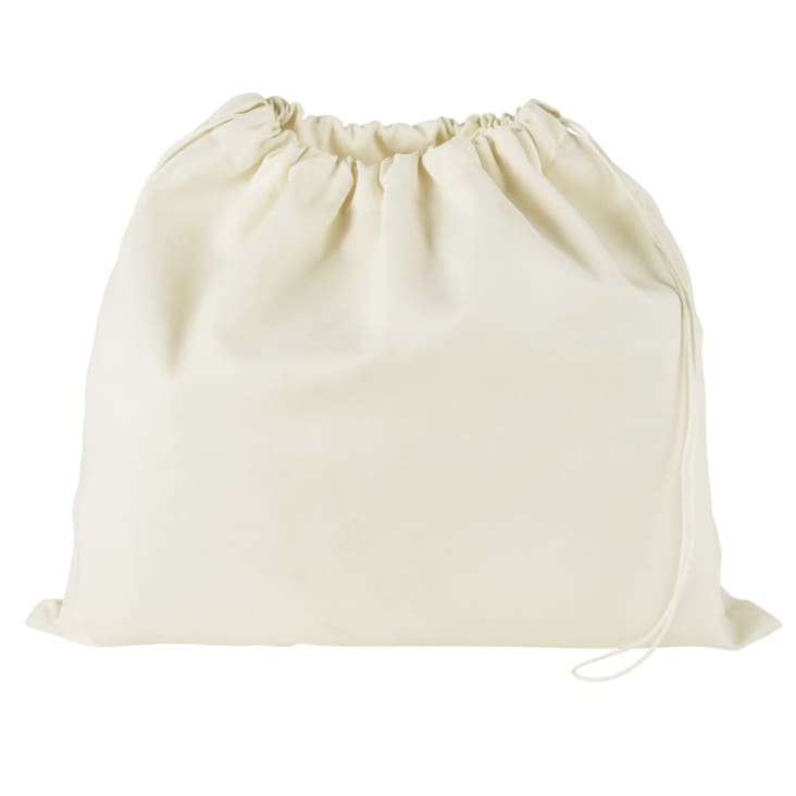 Maisons du Monde Relax - Funda de cojín de color crudo para sofá RELAX COMPRAR AHORA