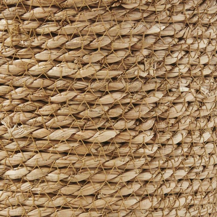 Maisons du Monde MAJESTY - Areca artificial con maceta Outlet